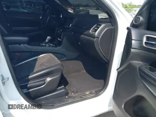 2020 Jeep Grand Cherokee Laredo E with VIN 1C4RJFAG5LC375033, listed as a IAAI auction lot 42415231 with 62,489 mi miles and . Bid and sale history available at DreamBid. Image 5.
