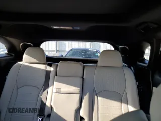 2017 Lexus RX 350 с VIN 2T2BZMCA5HC089197, выставлен на аукционе Copart как лот 61736705 с пробегом 52 331 миль миль и Списание • Salvage title. История ставок и продаж доступна на DreamBid. Изображение 10.