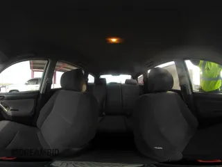 2008 Toyota Matrix STD with VIN 2T1KR32E28C700273, listed as a IAAI auction lot 42006015 with 223,646 mi miles and . Bid and sale history available at DreamBid. Image 18.