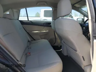 2012 Subaru Impreza 2.0i с VIN JF1GPAA60CH217403, выставлен на аукционе Copart как лот 51584595 с пробегом 133 955 миль миль и Списание • Salvage title. История ставок и продаж доступна на DreamBid. Изображение 10.