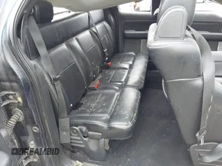 2004 Ford F-150 XLT с VIN 1FTPX14554NB41175, выставлен на аукционе IAAI как лот 42657701 с пробегом 226 421 миль миль и . История ставок и продаж доступна на DreamBid. Изображение 8.