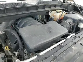 2021 GMC Sierra 1500 Denali with VIN 3GTP8FED2MG437800, listed as a Copart auction lot 58659565 with 50,109 mi miles and Clean title. Bid and sale history available at DreamBid. Image 13.