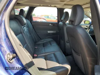 2006 Volvo V50 с VIN YV1MJ682962162742, выставлен на аукционе Copart как лот 65938294 с пробегом 223 693 миль миль и Чистый • Clean title. История ставок и продаж доступна на DreamBid. Изображение 10.