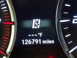2014 Acura MDX Advance with VIN 5FRYD4H83EB047748, listed as a IAAI auction lot 41112451 with 126,791 mi miles and . Bid and sale history available at carsss.com. Image 14.