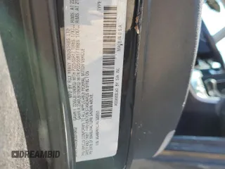 2006 Subaru Legacy Outback z VIN 4S4BP61C767309251, wystawiony jako Copart lot #70956714 z przebiegiem 160 838 mil mil oraz Nie do naprawy • Non repairable. Historia ofert i sprzedaży dostępna na DreamBid. Obrazek 12.