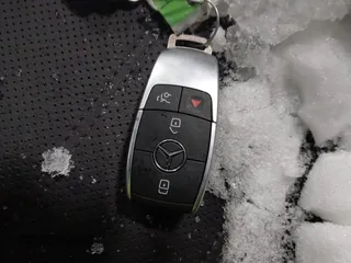 2024 Mercedes-Benz GLS 450 с VIN 4JGFF5KE8RB192411, выставлен на аукционе IAAI как лот 41408110 с пробегом 1 922 миль миль и . История ставок и продаж доступна на DreamBid. Изображение 11.