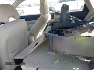 2006 Toyota Prius with VIN JTDKB20U567500432, listed as a IAAI auction lot 41854835 with Not Provided miles and . Bid and sale history available at carsss.com. Image 8.