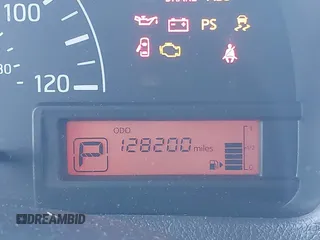2020 Nissan NV200 SV с VIN 3N6CM0KN9LK710972, выставлен на аукционе IAAI как лот 41847612 с пробегом 128 200 миль миль и . История ставок и продаж доступна на DreamBid. Изображение 15.
