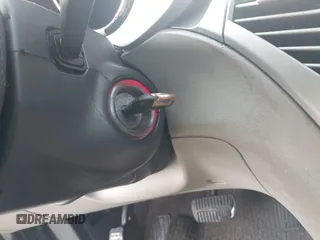 2006 Subaru Tribeca 5-Pass с VIN 4S4WX82C664424999, выставлен на аукционе IAAI как лот 42387984 с пробегом 199 716 миль миль и . История ставок и продаж доступна на DreamBid. Изображение 11.
