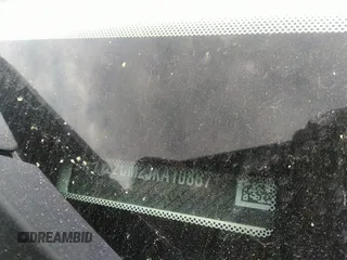 2018 Ford Transit с VIN 1FTYE2CM2JKA10887, выставлен на аукционе IAAI как лот 36715890 с пробегом 132 725 миль миль и . История ставок и продаж доступна на DreamBid. Изображение 9.