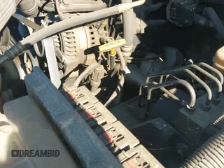 2007 Jeep Wrangler Unlimited X с VIN 1J4GA39127L137551, выставлен на аукционе IAAI как лот 43497385 с пробегом 219 322 миль миль и . История ставок и продаж доступна на DreamBid. Изображение 12.