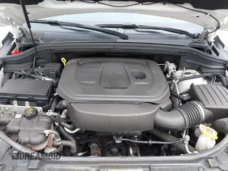 2020 Jeep Grand Cherokee Limited with VIN 1C4RJFBG3LC100954, listed as a IAAI auction lot 42276133 with 98,106 mi miles and . Bid and sale history available at DreamBid. Image 10.