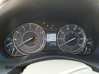 2012 Infiniti QX56 7-passenger with VIN JN8AZ2NF3C9518742, listed as a Copart auction lot 56838314 with 102,622 mi miles and Salvage Title. Bid and sale history available at carsss.com. Image 9.