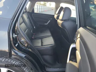 2012 Acura RDX Tech Pkg with VIN 5J8TB2H55CA001681, listed as a Copart auction lot 87291444 with 157,377 mi miles and Clean Title. Bid and sale history available at carsss.com. Image 11.