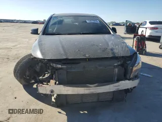 2019 Mercedes-Benz CLA 250 with VIN WDDSJ4EB5KN738752, listed as a Copart auction lot 53872835 with 97,797 mi miles and Salvage Title. Bid and sale history available at DreamBid. Image 5.
