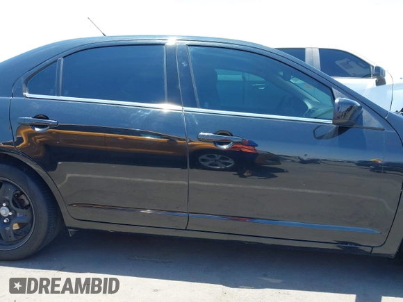 2010 Ford Fusion SE с VIN 3FAHP0HA2AR234711, выставлен на аукционе IAAI как лот 42616491 с пробегом 180 660 миль миль и . История ставок и продаж доступна на DreamBid. Изображение 14.