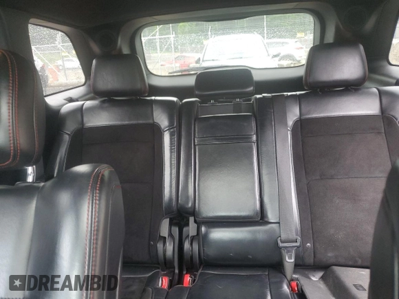 2017 Jeep Grand Cherokee Trailhawk with VIN 1C4RJFLG8HC847441, listed as a Copart auction lot 63779515 with 197,536 mi miles and Clean title. Bid and sale history available at DreamBid. Image 10.