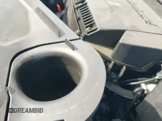 2023 Honda Pilot Touring с VIN 5FNYG2H77PB002996, выставлен на аукционе IAAI как лот 42070607 с пробегом 31 875 миль миль и . История ставок и продаж доступна на DreamBid. Изображение 20.