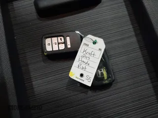 2019 Honda Pilot Touring 7-Passenger с VIN 5FNYF6H68KB082089, выставлен на аукционе IAAI как лот 42616148 с пробегом 69 913 миль миль и . История ставок и продаж доступна на DreamBid. Изображение 11.