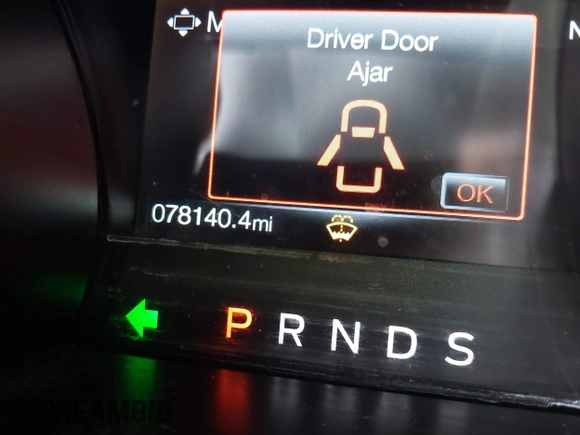 2021 Ford Mustang EcoBoost с VIN 1FA6P8TH6M5141370, выставлен на аукционе IAAI как лот 42626570 с пробегом 78 140 миль миль и . История ставок и продаж доступна на DreamBid. Изображение 15.