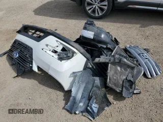 2021 Subaru Ascent Limited with VIN 4S4WMAPDXM3447545, listed as a Copart auction lot 56327535 with Not provided miles and Salvage title. Bid and sale history available at DreamBid. Image 13.