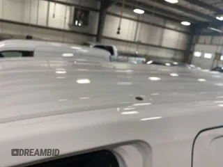 2021 Nissan NV200 S with VIN 3N6CM0KN9MK702890, listed as a IAAI auction lot 42841735 with 94,876 mi miles and . Bid and sale history available at DreamBid. Image 15.