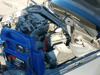 2024 Hyundai Elantra N Line z VIN KMHLR4DF6RU816477, wystawiony jako IAAI lot #43299505 z przebiegiem 15 258 mil mil oraz . Historia ofert i sprzedaży dostępna na DreamBid. Obrazek 20.