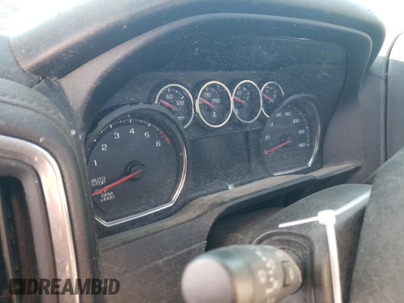 2021 Chevrolet Silverado 1500 RST with VIN 1GCUYEED2MZ131029, listed as a Copart auction lot 73253534 with 0 mi miles and Clean Title. Bid and sale history available at carsss.com. Image 9.