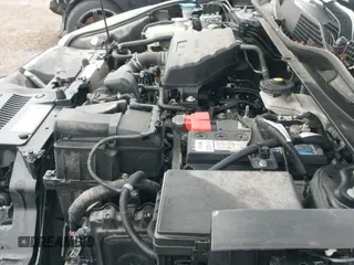 2022 Honda CR-V Touring with VIN 7FARW2H94NE016185, listed as a IAAI auction lot 41977531 with 101,389 mi miles and . Bid and sale history available at DreamBid. Image 19.