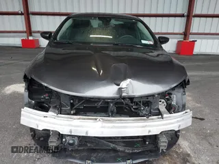 2015 Chrysler 200 C with VIN 1C3CCCCG5FN520080, listed as a IAAI auction lot 40432325 with 148,804 mi miles and . Bid and sale history available at carsss.com. Image 13.