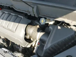 2016 Chevrolet Traverse LTZ с VIN 1GNKRJKD9GJ204716, выставлен на аукционе IAAI как лот 43304041 с пробегом 127 621 миль миль и . История ставок и продаж доступна на DreamBid. Изображение 19.