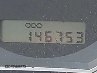 2008 Subaru Impreza i z VIN JF1GH61668G800078, wystawiony jako IAAI lot #42324433 z przebiegiem 146 753 mil mil oraz . Historia ofert i sprzedaży dostępna na DreamBid. Obrazek 16.