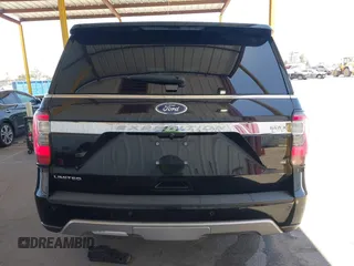 2021 Ford Expedition Max Limited с VIN 1FMJK2AT0MEA26735, выставлен на аукционе IAAI как лот 42316613 с пробегом 88 954 миль миль и . История ставок и продаж доступна на DreamBid. Изображение 16.
