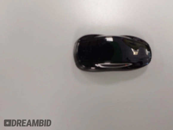 2016 Tesla Model S 90D z VIN 5YJSA1E4XGF171244, wystawiony jako IAAI lot #42584589 z przebiegiem 85 412 mil mil oraz . Historia ofert i sprzedaży dostępna na DreamBid. Obrazek 11.