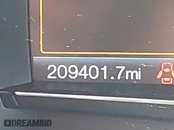 2017 Ford Explorer XLT z VIN 1FM5K8D80HGA02103, wystawiony jako IAAI lot #42288779 z przebiegiem 209 401 mil mil oraz . Historia ofert i sprzedaży dostępna na DreamBid. Obrazek 15.