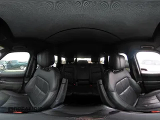 2020 Land Rover Range Rover Sport HSE z VIN SALWR2SU7LA878432, wystawiony jako IAAI lot #41473059 z przebiegiem 71 838 mil mil oraz . Historia ofert i sprzedaży dostępna na DreamBid. Obrazek 18.