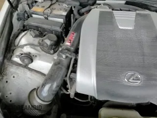 2018 Lexus IS 350 с VIN JTHCZ1D2XJ5014883, выставлен на аукционе Copart как лот 42497315 с пробегом 88 267 миль миль и Списание • Salvage title. История ставок и продаж доступна на DreamBid. Изображение 15.