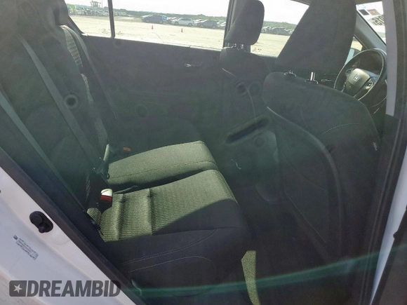 2013 Honda Accord Sport with VIN 1HGCR2F57DA045164, listed as a Copart auction lot 55986915 with 92,937 mi miles and Salvage Title. Bid and sale history available at DreamBid. Image 10.