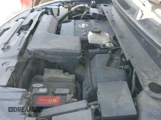 2014 Nissan Pathfinder SV с VIN 5N1AR2MN6EC685344, выставлен на аукционе IAAI как лот 42003868 с пробегом 174 882 миль миль и . История ставок и продаж доступна на DreamBid. Изображение 12.