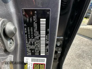 2021 Toyota Highlander L z VIN 5TDBZRBHXMS545583, wystawiony jako Copart lot #65928105 z przebiegiem 143 121 mil mil oraz Czysty tytuł • Clean title. Historia ofert i sprzedaży dostępna na DreamBid. Obrazek 10.