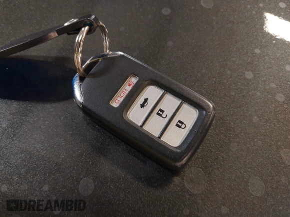 2013 Honda Accord EX с VIN 1HGCR2F77DA255037, выставлен на аукционе IAAI как лот 42502142 с пробегом 104 746 миль миль и . История ставок и продаж доступна на DreamBid. Изображение 11.
