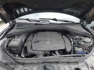 2017 Mercedes-Benz GLE 350 with VIN 4JGDA5JB5HA962825, listed as a IAAI auction lot 42412786 with 98,905 mi miles and . Bid and sale history available at DreamBid. Image 10.