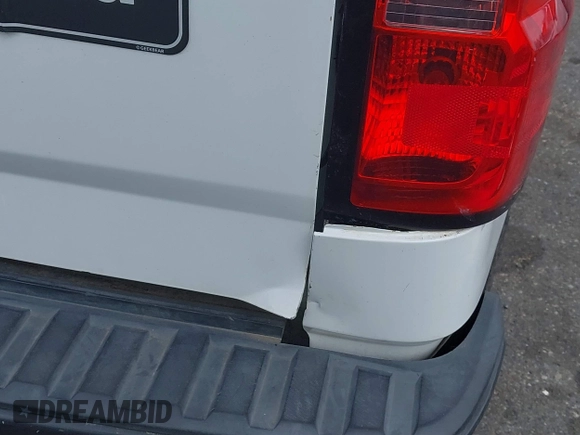 2014 Chevrolet Silverado 1500 Work Truck with VIN 1GCNKPEH5EZ378387, listed as a IAAI auction lot 41749194 with 204,386 mi miles and . Bid and sale history available at DreamBid. Image 17.