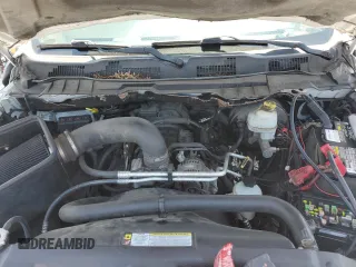 2010 Dodge 1500 SLT с VIN 1D7RV1CTXAS252581, выставлен на аукционе Copart как лот 54499325 с пробегом 198 644 миль миль и Чистый • Clean title. История ставок и продаж доступна на DreamBid. Изображение 11.
