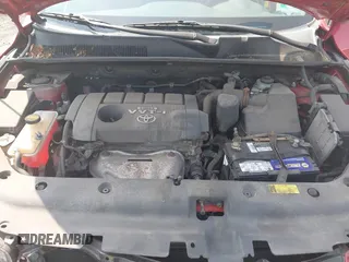 2010 Toyota RAV4 Sport с VIN 2T3RF4DV9AW041338, выставлен на аукционе IAAI как лот 42432894 с пробегом 198 456 миль миль и . История ставок и продаж доступна на DreamBid. Изображение 10.