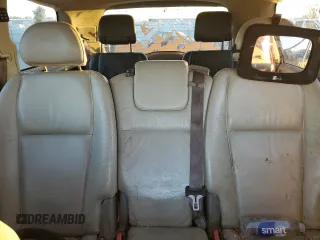 2005 Volvo XC90 with VIN YV1CZ911151166571, listed as a Copart auction lot 42440105 with 0 mi miles and Salvage Title. Bid and sale history available at carsss.com. Image 10.