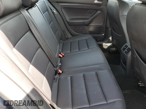 2010 Volkswagen Jetta Limited Edition с VIN 3VWRZ7AJ0AM066279, выставлен на аукционе Copart как лот 59635305 с пробегом 115 727 миль миль и Списание • Salvage title. История ставок и продаж доступна на DreamBid. Изображение 10.