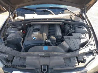 2011 BMW 3 Series 328i with VIN WBAPH7G55BNN02166, listed as a IAAI auction lot 42237821 with 103,322 mi miles and . Bid and sale history available at DreamBid. Image 10.