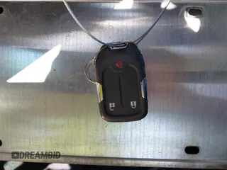 2021 GMC Terrain SLE с VIN 3GKALMEV5ML305496, выставлен на аукционе IAAI как лот 41956726 с пробегом 67 827 миль миль и . История ставок и продаж доступна на DreamBid. Изображение 11.