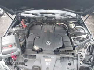 2017 Mercedes-Benz E-Class E 400 with VIN WDDKJ6FB1HF360765, listed as a IAAI auction lot 41281198 with 75,428 mi miles. Bid and sale history available at carsss.com. Image 10.